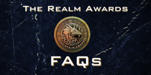 Read more about the article The Realm Award FAQs
