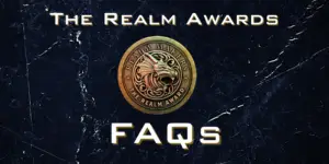 Read more about the article The Realm Award FAQs