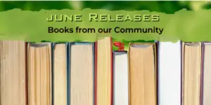 Read more about the article New Releases: June