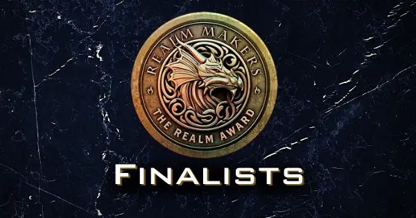 You are currently viewing The Realm Awards 2021 Finalists