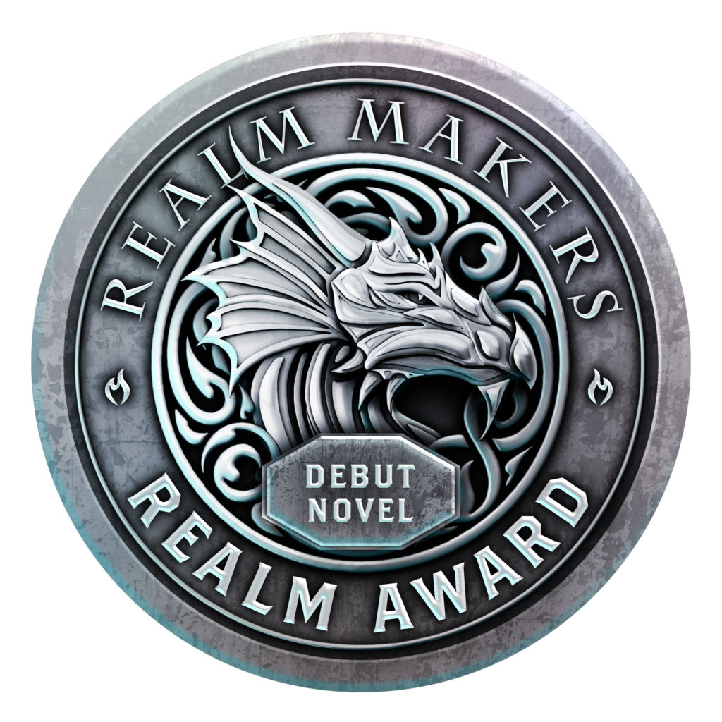 The Realm Awards 2021 Finalists Realm Makers