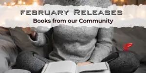 Read more about the article New Releases: February