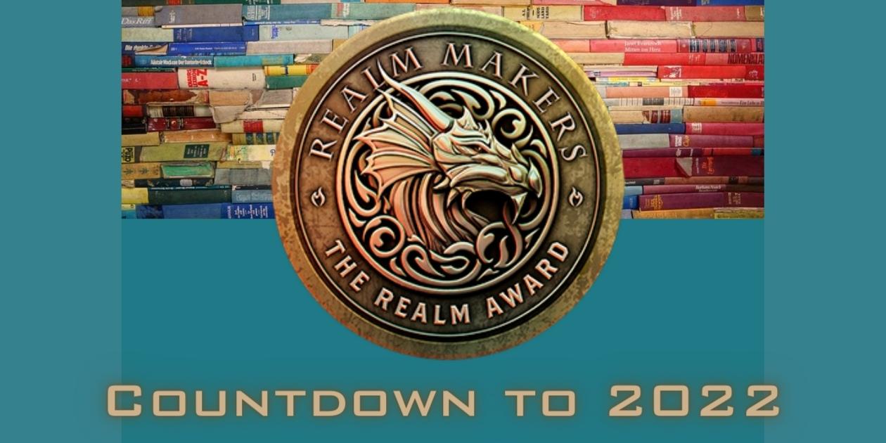 You are currently viewing The 2022 Realm Awards Are Coming