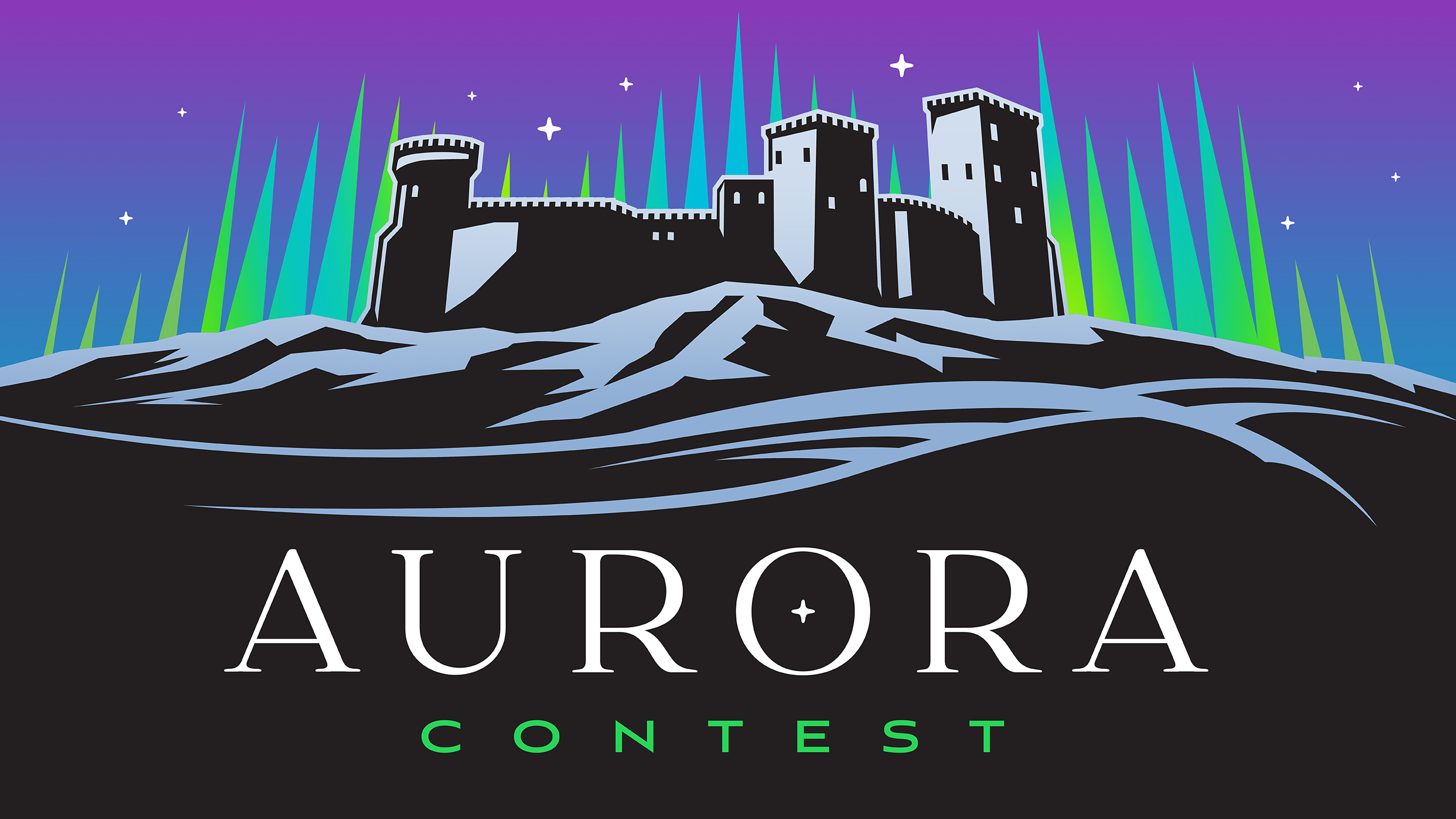 You are currently viewing 2023 Aurora Award Winners