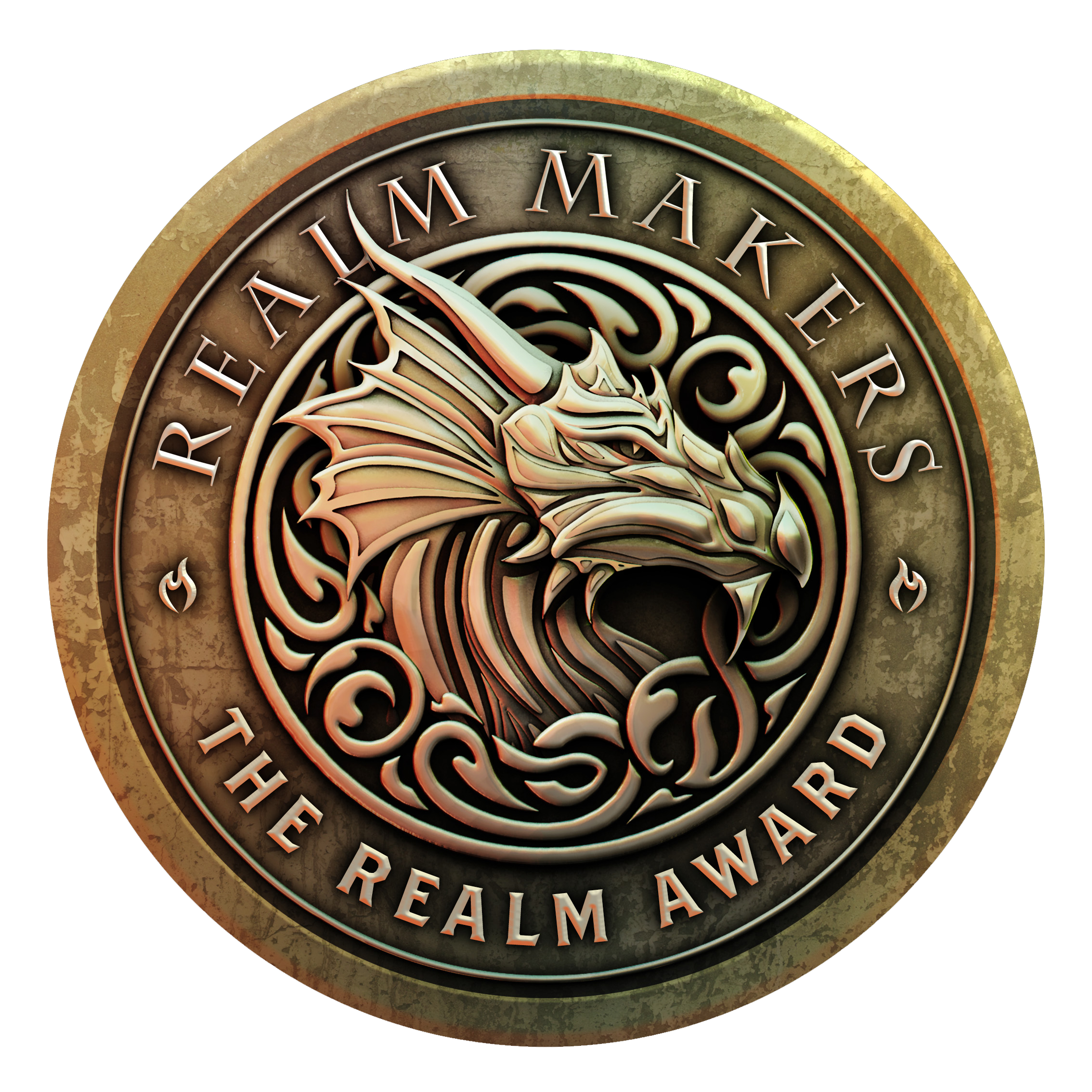 You are currently viewing The Realm Awards Long List 2024