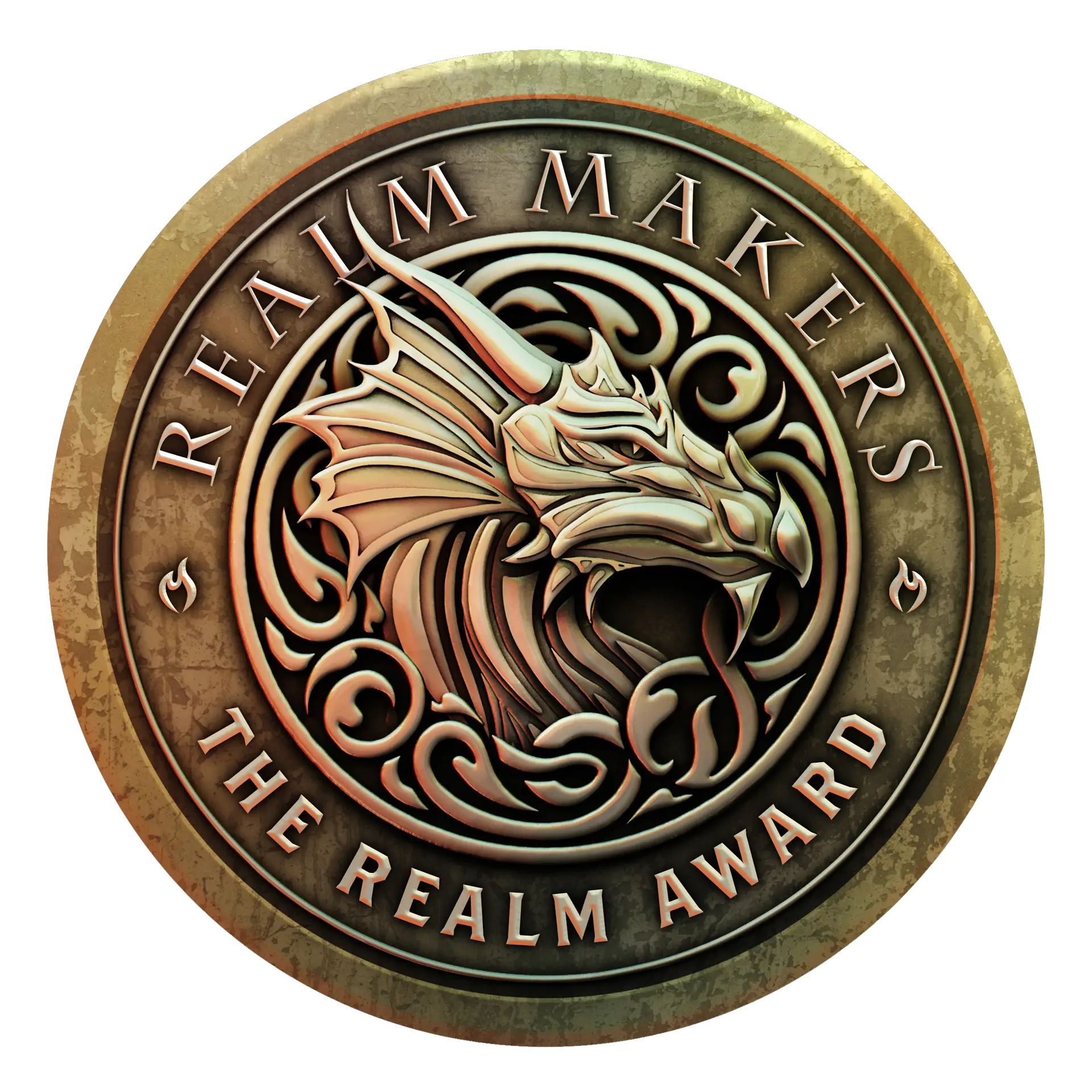 You are currently viewing The Realm Awards Long List 2024