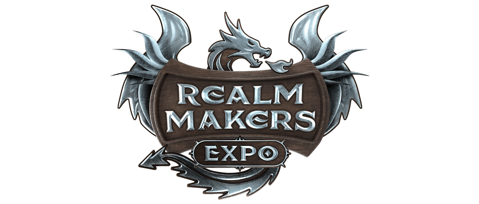 Realm Makers Expo Coming Soon! - Realm Makers